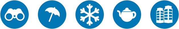 Explorer App Explorer App