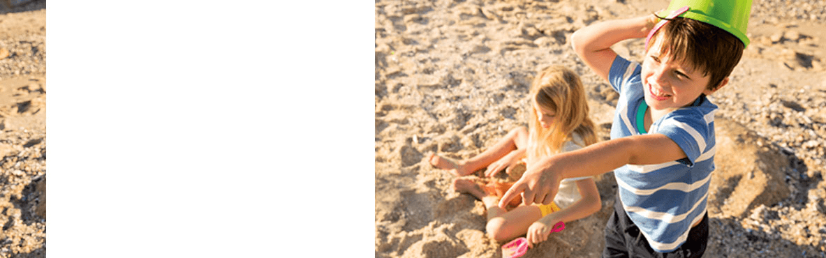 Personal Banking Insurance And Travel Services M S Bank M S Travel Money