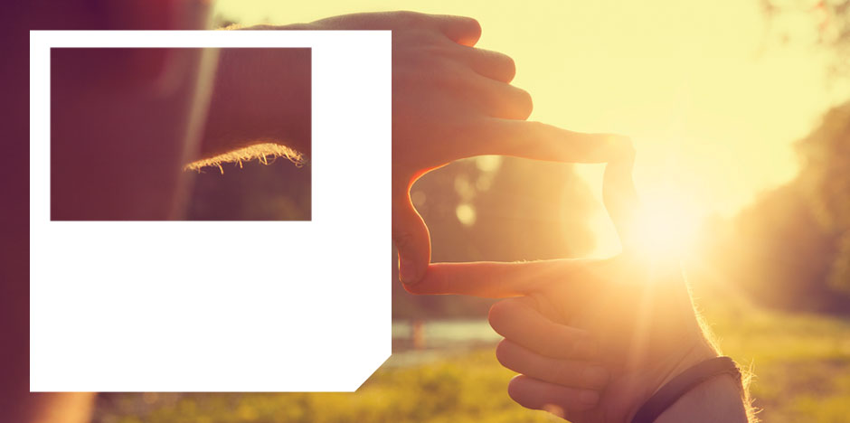 Make the most of the extra daylight hours