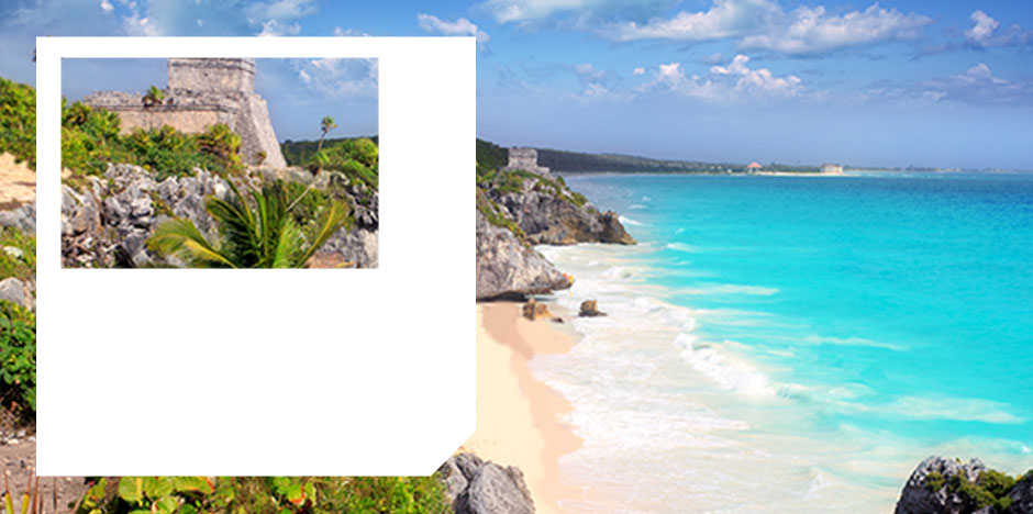 Top holiday destinations for 2017
