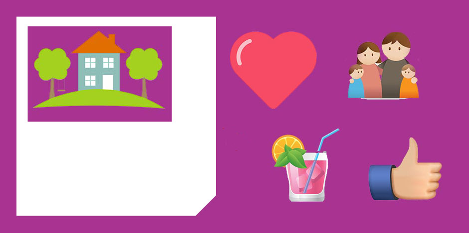 2017 in emojis