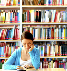 Helping your child plan for university life