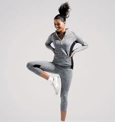 Five calisthenics exercises to try at home