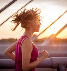 Make a New Year’s resolution a life resolution