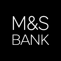 Permanent vaas winkelwagen Personal Banking, Insurance And Travel Services | M&S Bank