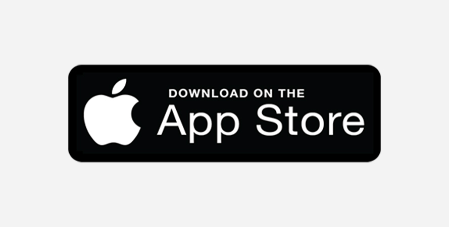 Click here to download on the App Store