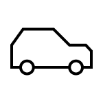 car icon