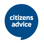citizensadvicelogo