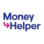 moneyhelperlogo