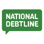 nationaldebtlinelogo