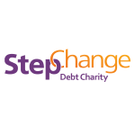 stepchangelogo
