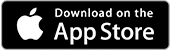 To download on the App Store, click here
