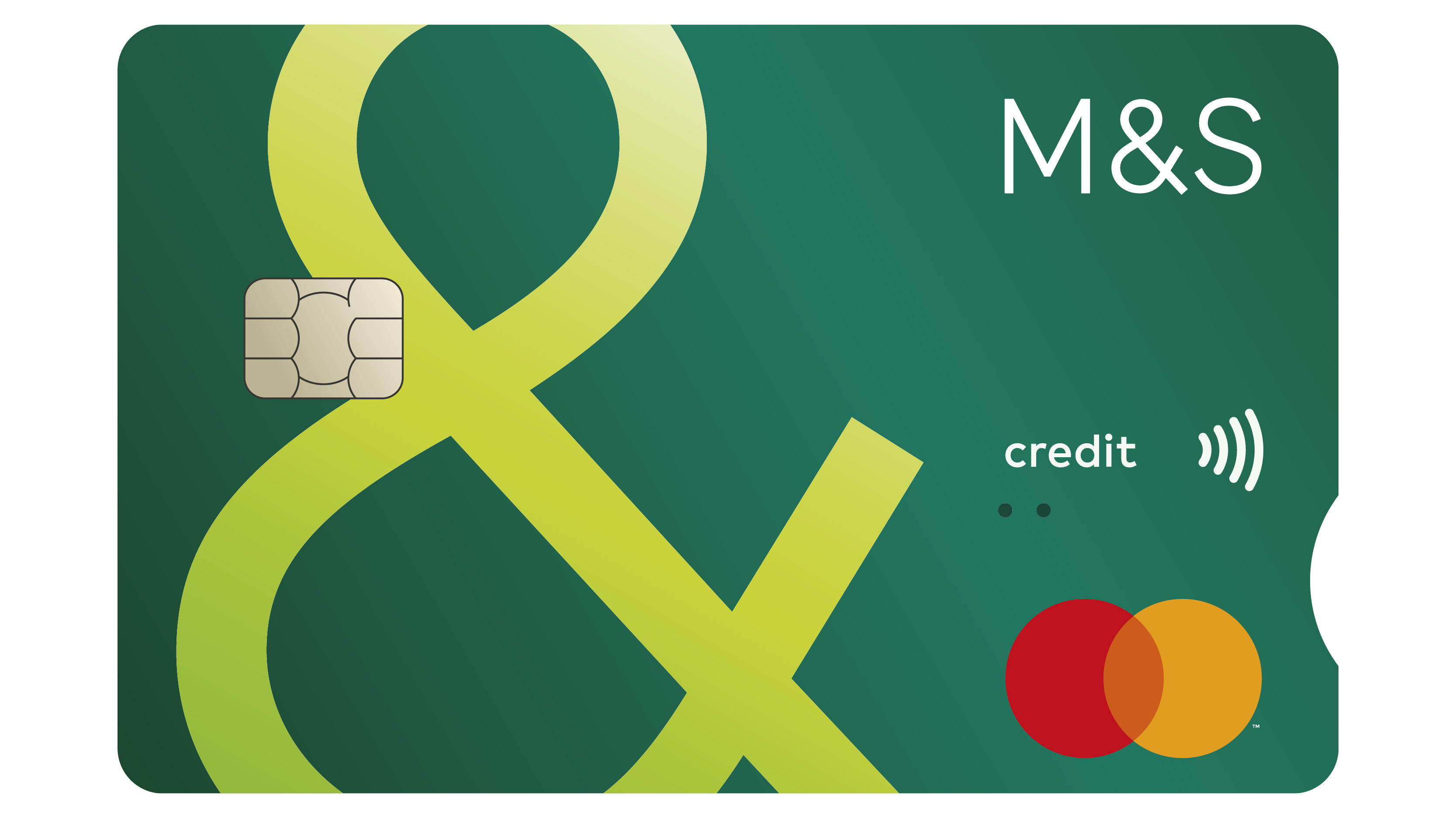 Person holding Credit Card and mobile