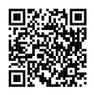 Scan this to download the app