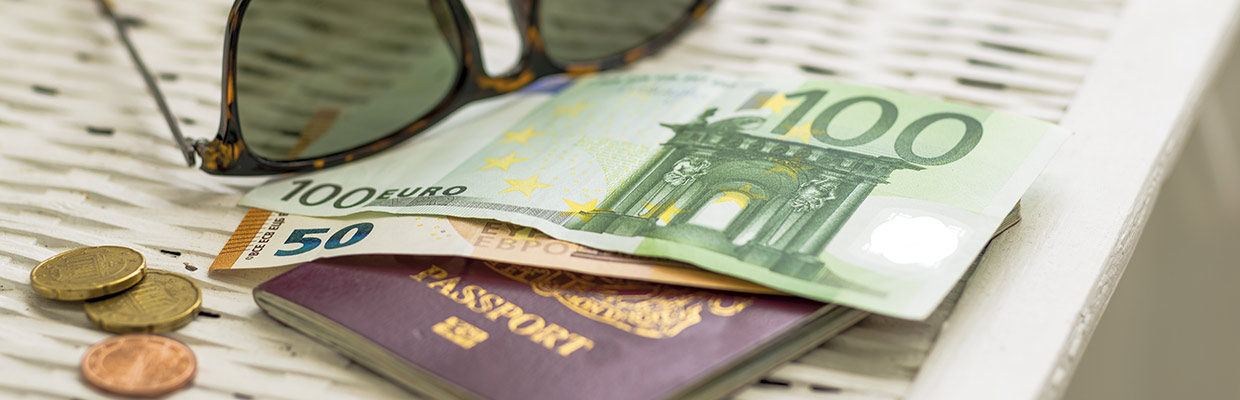 m&s travel money buy back rates
