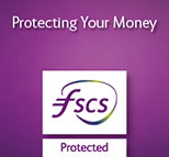 FSCS - find out more FSCS - find out more