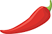chilli chilli