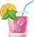 cocktail cocktail