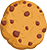 cookie cookie