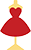 dress dress