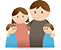 family family