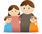 family family