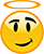 halo halo