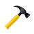 hammer hammer