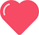 heart heart
