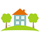 house house