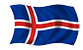 flag flag