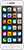 iphone iphone