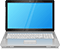 laptop laptop