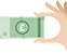 money money