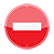 stop stop