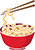 noodles noodles