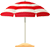 parasol parasol