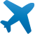 plane plane