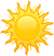 sun sun