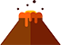 volcano volcano