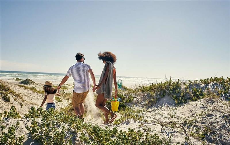 m&s travel money promotion code 2023