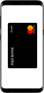 M&S Bank Step 3