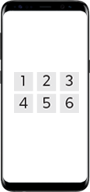 M&S Bank Step 4