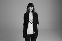 Emma Robertson Emma Robertson