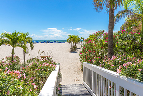 Florida Florida
