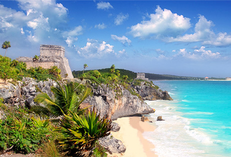 Mexico Mexico