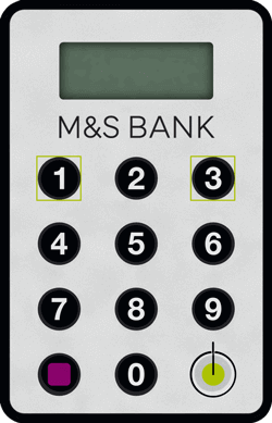 Pin on All.M&S